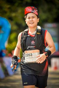 BIB: 
                            <button type="button" onclick="openModal(19574645)" class="btn btn-primary btn-sm float-right btn-popup" data-toggle="modal" data-target=".modal-high-quality">
                        <i class="fas fa-shopping-cart"></i> Add to Cart
                    </button>
                                            <button type="button" onclick="isThisMe(19574645, true)" class="btn btn-success btn-sm float-right btn-popup btn-isme hidden" data-toggle="tooltip" data-placement="bottom" title="นี่คือรูปของคุณใช่ไหม คลิกที่นี่เพื่อเอาเข้าอัลบั้ม">
                        <i class="fas fa-plus"></i> Add to album
                    </button>
                    <button type="button" onclick="isThisMe(19574645, false)" class="btn btn-warning btn-sm float-right btn-popup btn-isnotme hidden">
                        <i class="fas fa-ban"></i> Remove from album
                    </button>